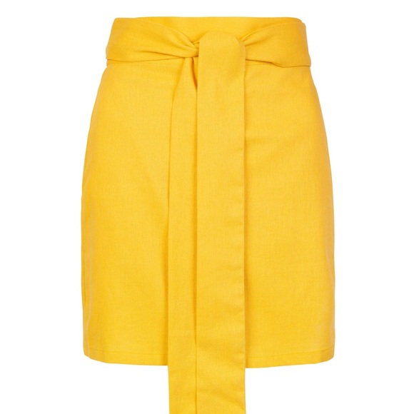 USISI SISTER SET - Picture 4 of 6